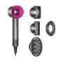 Фен Dyson HD03 Supersonic Iron/Fuchsia