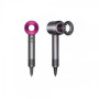 Фен Dyson HD03 Supersonic Iron/Fuchsia