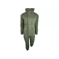 Костюм Штурмовий OLIVE