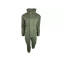 Костюм Штурмовий OLIVE