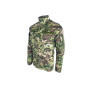 Костюм Multicam UA Rip-Stop