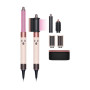 Мультистайлер Dyson HS05 Airwrap Complete Long Ceramic Pink/Rose Gold (453982-01)
