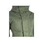 Костюм Штурмовий OLIVE