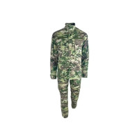 Костюм Multicam UA Rip-Stop
