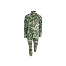 Костюм Multicam UA Rip-Stop