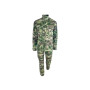 Костюм Multicam UA Rip-Stop
