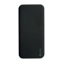 Акумулятор універсальний Griffin 20000mAh GP-149 Black (GP-149-BLK)