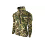 Светр Fleece Mucticam