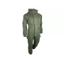 Костюм Штурмовий OLIVE