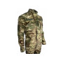 Костюм MultiCam Rip-Stop