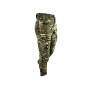 Штани Tactical MultiCam RipStop