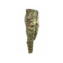 Костюм MultiCam Rip-Stop