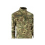 Костюм MultiCam Rip-Stop