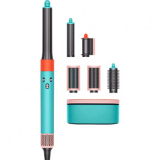 Стайлер   Hs05 Ceramic Pop Gifted для довгого волося