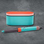 Стайлер   Hs05 Ceramic Pop Gifted для довгого волося