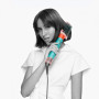 Стайлер   Hs05 Ceramic Pop Gifted для довгого волося