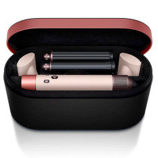 Стайлер   Hs05 Sakura Limited edition для довгого волося