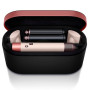 Стайлер   Hs05 Sakura Limited edition для довгого волося