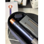Багатофункціональний Фен/Стайлер для волосся  Styler  HS05 Airwrap Long Styler Prussian Blue 5в1