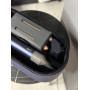 Багатофункціональний Фен/Стайлер для волосся  Styler  HS05 Airwrap Long Styler Prussian Blue 5в1