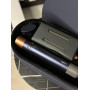 Багатофункціональний Фен/Стайлер для волосся  Styler  HS05 Airwrap Long Styler Prussian Blue 5в1