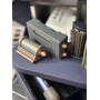 HS05 Airwrap Long Styler Prussian Blue 5-в-1 — універсальний стайлер і фен для довгого волосся