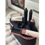 Стайлер   Hs05 Sakura Limited edition для довгого волося