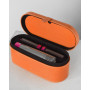 Стайлер Для волосся 5в1 + Коробка HAIR BRUSH , Фен - плойка для волосся, Вирівнювач волосся, Hot Air Sty