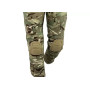 Штани MultiCam gen-2