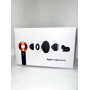 Supersonic HD07 Prussia Gifted Edition — преміум-фен для швидкої і бережної сушки