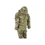 Костюм Штурмовий MultiCam