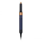 Мультистайлер Dyson HS01 Airwrap Complete Prussian Blue/Rich Copper (395899-01)