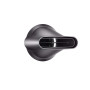 Фен Dyson HD03 Supersonic Iron/Fuchsia