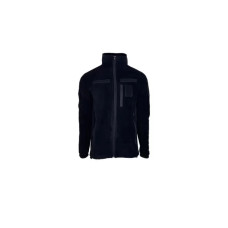 Кофта флісова BLACK
