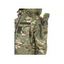 Куртка Парка MultiCam