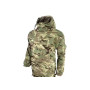 Костюм Штурмовий MultiCam