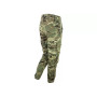 Штани MultiCam gen-2