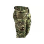 Штани Tactical MultiCam RipStop