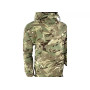 Костюм Штурмовий MultiCam