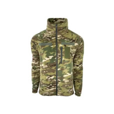 Светр Fleece Mucticam