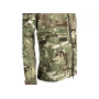 Куртка Парка MultiCam