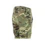 Штани MultiCam gen-2