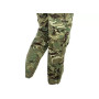 Штани MultiCam gen-2