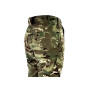 Штани Tactical MultiCam RipStop