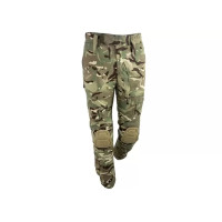 Штани MultiCam gen-2