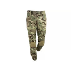 Штани MultiCam gen-2