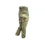 Костюм Штурмовий MultiCam