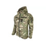 Куртка Парка MultiCam