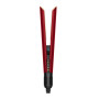 Випрямляч для волосся Dyson Airstrait HT01 Red Velvet/Gold EU (596931-01)