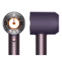 Фен Dyson Supersonic HD16 Nural Jasper/Plum (599003-01)